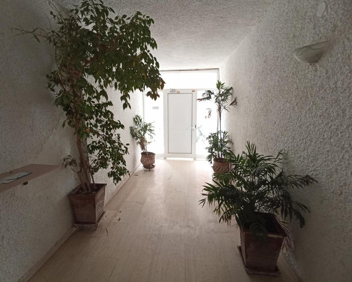 Tiny Central Penthouse, Big Terrace كالاماتا المظهر الخارجي الصورة